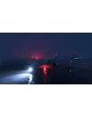 ENGM Oslo Gardermoen Airport MSFS 2020/2024