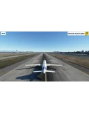 Enhanced Airport Graphics MSFS