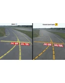 Enhanced Airport Graphics MSFS
