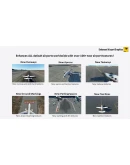 Enhanced Airport Graphics MSFS