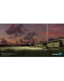 ENKR Kirkenes Airport MSFS