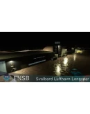 ENSB Svalbard Airport Longyear MSFS ENSB Svalbard Airport Longyear MSFS