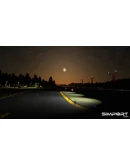 ENSO Sorstokken Airport MSFS ENSO Sorstokken Airport MSFS