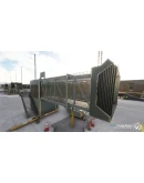 ENTC Troms Airport MSFS 2020/2024