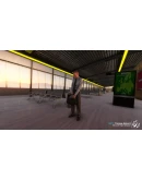 ENTC Troms Airport MSFS 2020/2024