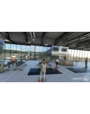 ENTC Troms Airport MSFS 2020/2024