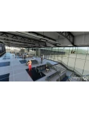 ENTC Troms Airport MSFS 2020/2024