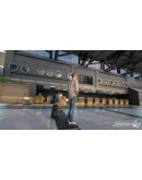 ENTC Troms Airport MSFS 2020/2024