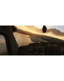 ENVA Trondheim-Vaernes Airport MSFS 2020/2024