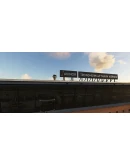 ENVA Trondheim-Vaernes Airport MSFS 2020/2024