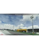 EPGD Gdansk Airport MSFS 2020/2024