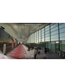 EPGD Gdansk Airport MSFS 2020/2024