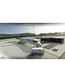 EPGD Gdansk Airport MSFS 2020/2024