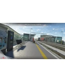 EPGD Gdansk Airport MSFS 2020/2024