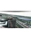 EPGD Gdansk Airport MSFS 2020/2024