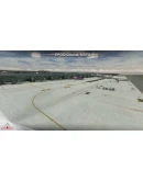 EPGD Gdansk Airport MSFS 2020/2024