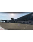 EPKK Krakw Airport X-Plane 11 EPKK Krakw Airport X-Plane 11