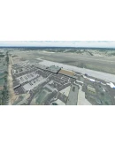 EPKT Katowice Airport MSFS