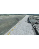 EPKT Katowice Airport MSFS