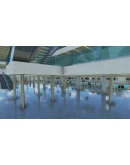 EPKT Katowice Airport MSFS