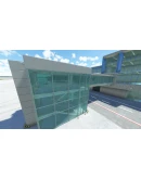 EPKT Katowice Airport MSFS