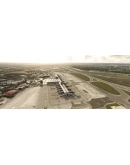 EPWA Warsaw Chopin Airport MSFS EPWA Warsaw Chopin Airport MSFS