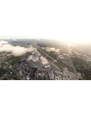 EPWA Warsaw Chopin Airport MSFS EPWA Warsaw Chopin Airport MSFS