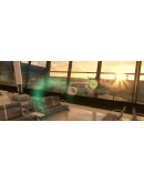 EPWA Warsaw Chopin Airport MSFS EPWA Warsaw Chopin Airport MSFS