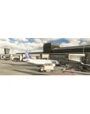 EPWA Warsaw Chopin Airport MSFS EPWA Warsaw Chopin Airport MSFS