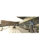 EPWA Warsaw Chopin Airport MSFS EPWA Warsaw Chopin Airport MSFS