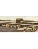 EPWA Warsaw Chopin Airport MSFS EPWA Warsaw Chopin Airport MSFS