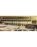 EPWA Warsaw Chopin Airport MSFS EPWA Warsaw Chopin Airport MSFS