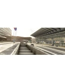 EPWA Warsaw Chopin Airport MSFS EPWA Warsaw Chopin Airport MSFS