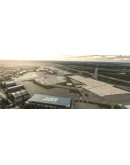 EPWA Warsaw Chopin Airport MSFS EPWA Warsaw Chopin Airport MSFS