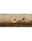 EPWR Wroclaw Airport MSFS