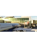 EPWR Wroclaw Airport MSFS