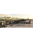 EPWR Wroclaw Airport MSFS