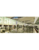 EPWR Wroclaw Airport MSFS