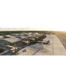 EPWR Wroclaw Airport MSFS