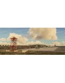 EPWR Wroclaw Airport MSFS