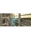 EPWR Wroclaw Airport MSFS