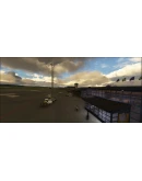 ESSP Norrkping Airport MSFS 2020/2024