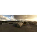 ESSP Norrkping Airport MSFS 2020/2024