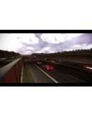 Euro Truck Simulator 2 Spanish Edition ETS2