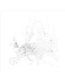Europe & UK Railways Tree Removal MSFS Europe & UK Railways Tree Removal MSFS