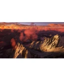 Everest Region Helipads &amp Scenery MSFS