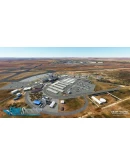 FABL Bram Fischer International MSFS