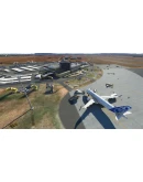 FABL Bram Fischer International MSFS