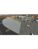 FABL Bram Fischer International MSFS