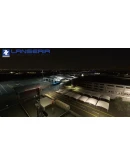 FALA Lanseria International Airport MSFS